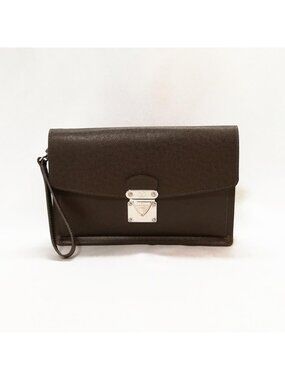 Louis Vuitton Belaia Second Bag